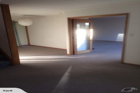 Photo of property in Cranleigh Mews, 10/10 Cranmer Square, Christchurch Central, Christchurch, 8013