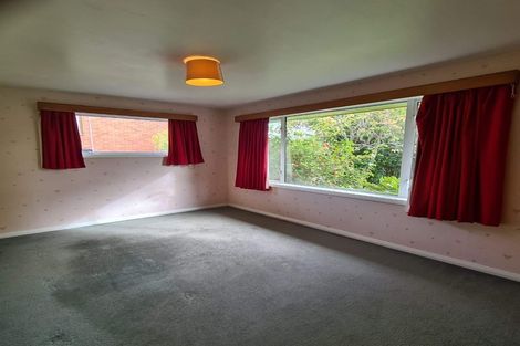 Photo of property in 5 Wyatt Place, Russley, Christchurch, 8042