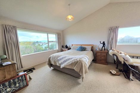 Photo of property in 48 Brinkburn Street, South Hill, Oamaru, 9400