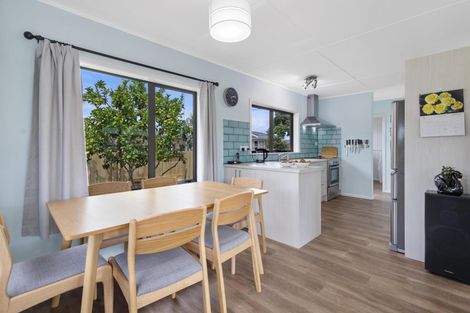 Photo of property in 16 Totara Avenue, Matamata, 3400