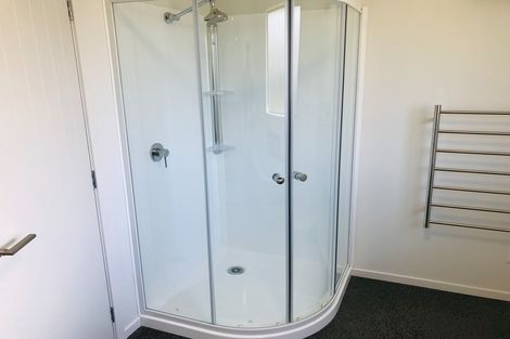 Photo of property in 28 Calluna Crescent, Mosgiel, 9024