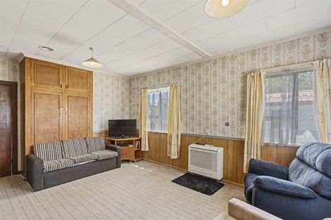 Photo of property in 58 Torrens Road, Hillmorton, Christchurch, 8024