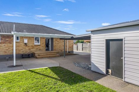 Photo of property in 1 Riverside Drive, Whakatane, 3120