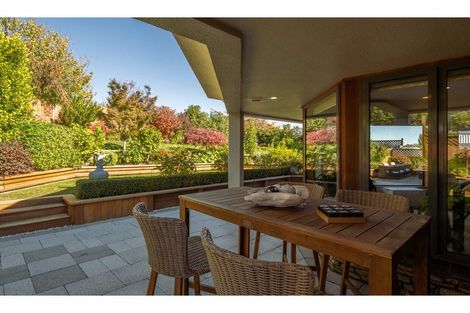 Photo of property in 36 Elisha Drive, Witherlea, Blenheim, 7201