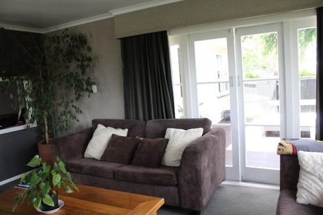 Photo of property in 30 Powells Road, Fairview Downs, Hamilton, 3214