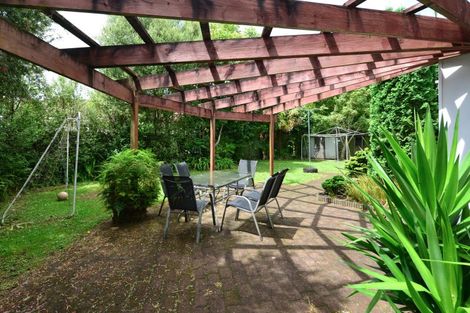 Photo of property in 16 Sussex Street, Chartwell, Hamilton, 3210