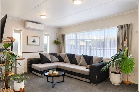 Photo of property in 6a Teal Place, Selwyn Heights, Rotorua, 3015