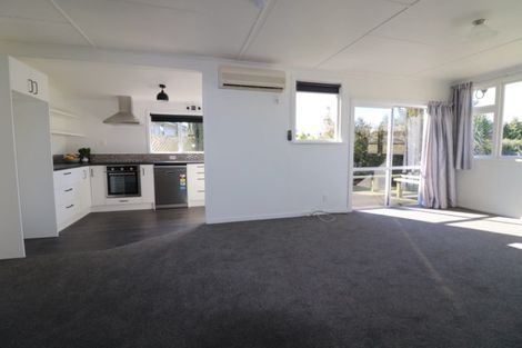 Photo of property in 55 Berwick Street, Riversdale, 9776