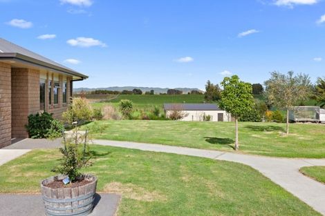Photo of property in 95 Aerodrome Road, Thornton, Whakatane, 3191