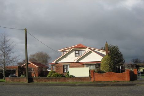 Photo of property in 76 Balaclava Street, Wyndham, 9831