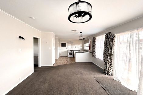 Photo of property in 46b Kokiri Street, Ngongotaha, Rotorua, 3010