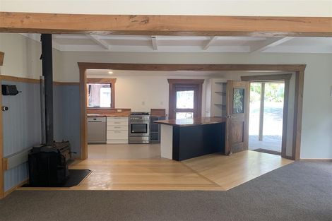 Photo of property in 17 Oruawharo Road, Topuni, Wellsford, 0975