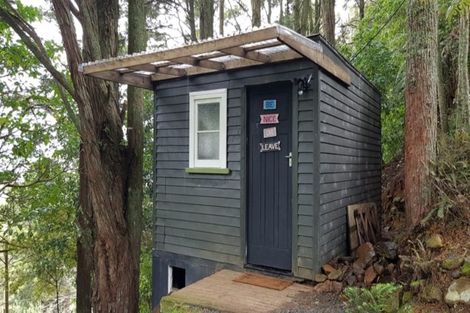 Photo of property in 17 Brook Road, Parahaki, Whangarei, 0112