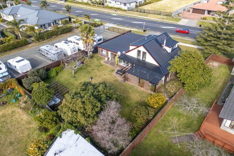 Photo of property in 241 Grenada Street, Mount Maunganui, 3116