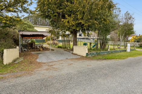 Photo of property in 4 Mckenzie Street, Palmerston, 9430