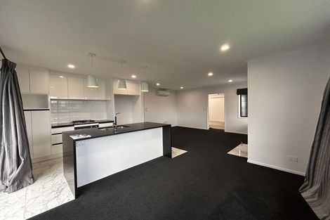 Photo of property in 40a Collins Street, Hawera, 4610