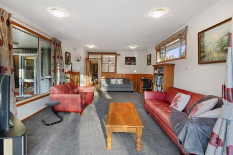 Photo of property in 107 Tomes Road, St Albans, Christchurch, 8052