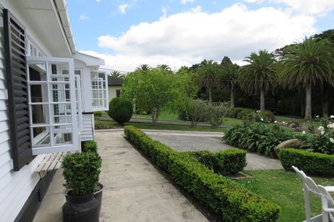 Photo of property in 8 Rurumoki Street, Regent, Whangarei, 0112