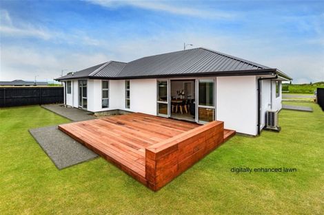 Photo of property in 77 Southfield Drive, Lincoln, 7608