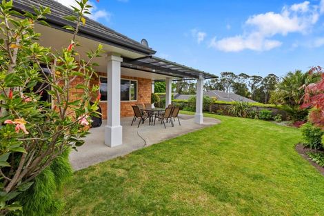 Photo of property in 2 Saint Clements Grove, Bethlehem, Tauranga, 3110