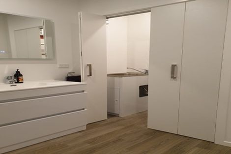 Photo of property in 1/111 Kaiwara Street, Hoon Hay, Christchurch, 8025