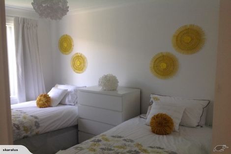 Photo of property in 3a Fox Street, Port Chalmers, 9023