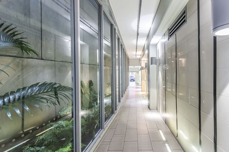 Photo of property in Soho Apartments, 522/74 Taranaki Street, Te Aro, Wellington, 6011