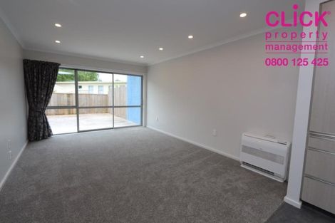 Photo of property in 59a North Road, North East Valley, Dunedin, 9010