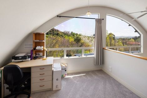 Photo of property in 1/180 Oreipunga Road, Maungatautari, Cambridge, 3494