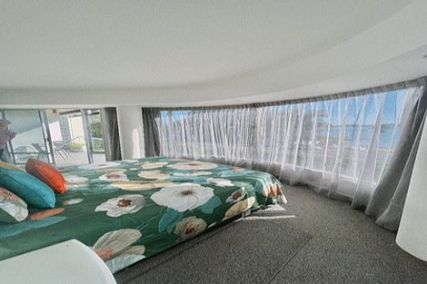 Photo of property in 54h Marsden Road, Paihia, 0200