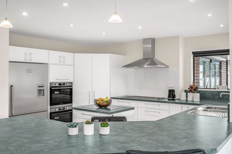 Photo of property in 42 Grierson Avenue, Amberley, 7481