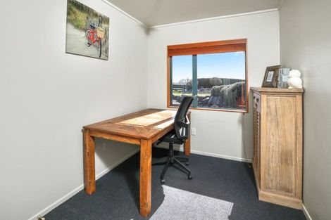 Photo of property in 29 Finlayson Road, Ngahinapouri, Hamilton, 3290