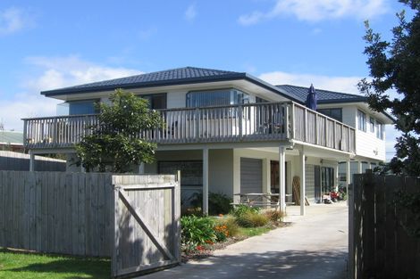 Photo of property in 19 Dey Street, Mangawhai Heads, Mangawhai, 0505