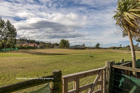 Photo of property in 29 Adian Way, Loburn, Rangiora, 7472