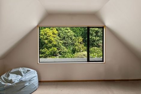 Photo of property in 309 Golden Hills Road, Appleby, Richmond, 7081