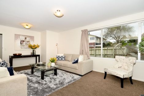 Photo of property in 42 Anich Road, Massey, Auckland, 0614