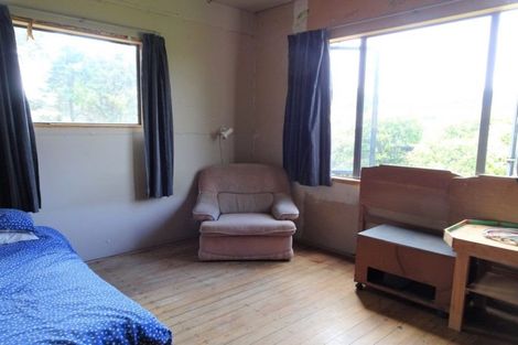 Photo of property in 9 Keith Road, Paroa, Greymouth, 7805