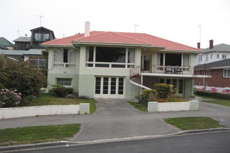 Photo of property in 2/44 Virtue Avenue, Maori Hill, Timaru, 7910