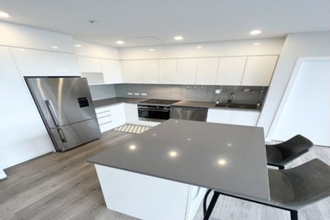 Photo of property in 504/57 Mapou Road, Hobsonville, Auckland, 0616