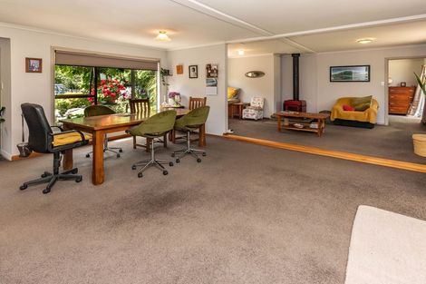 Photo of property in 725 Taylorville Road, Taylorville, Greymouth, 7805