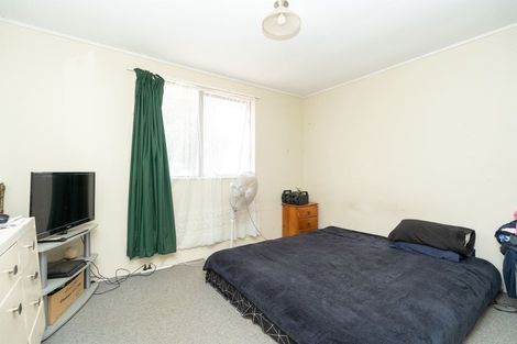 Photo of property in 140a Higgins Road, Frankton, Hamilton, 3204