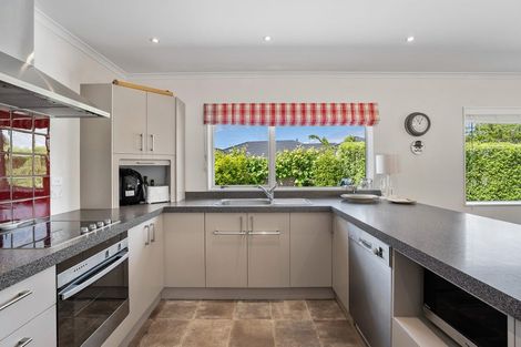 Photo of property in 32 Missy Crescent, Mount Pisa, Cromwell, 9383