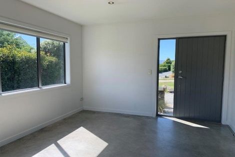 Photo of property in 201a Stone Street, Wanaka, 9305