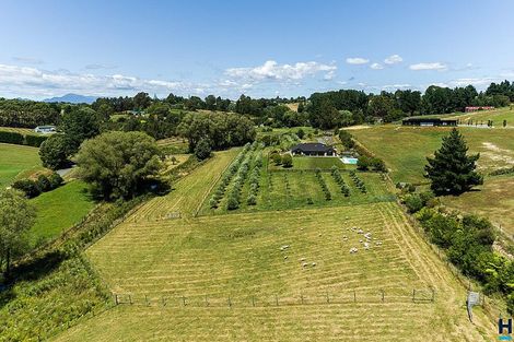 Photo of property in 106 Awa Awa Road, Tasman, Upper Moutere, 7173