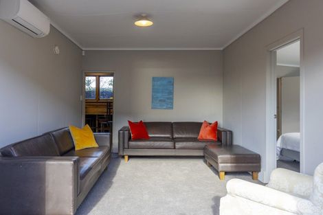 Photo of property in 6 Kohatu Parade, Wharewaka, Taupo, 3330