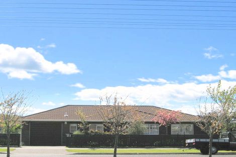 Photo of property in 2/178 Spa Road, Taupo, 3330