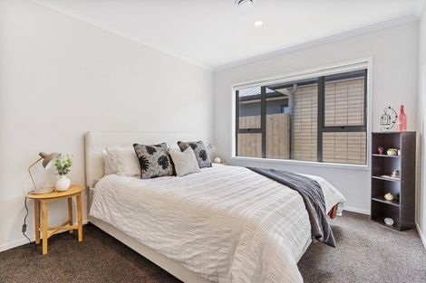 Photo of property in 119 Landing Drive, Pyes Pa, Tauranga, 3112