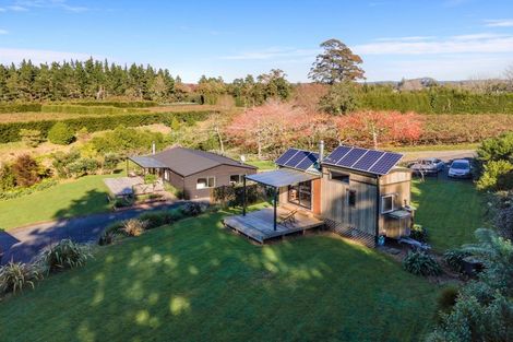 Photo of property in 178 Plummers Point Road, Whakamarama, Tauranga, 3172