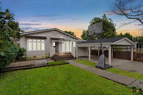Photo of property in 30a Beckenham Avenue, Royal Oak, Auckland, 1023