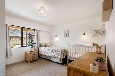 Photo of property in 40 Tawari Street, Matamata, 3400